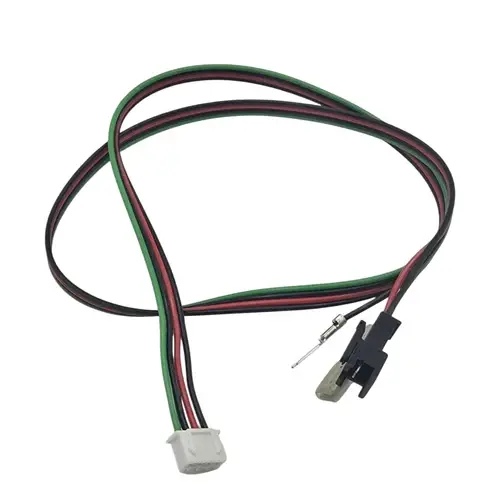 Monessen 80D0010 Valve-to-Module Wire Harness (Signature Command)